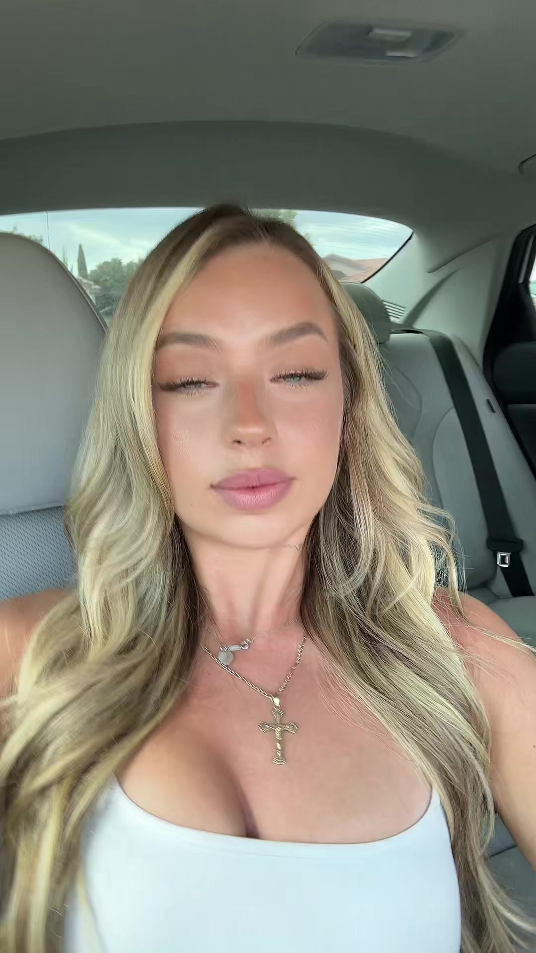 @lyss