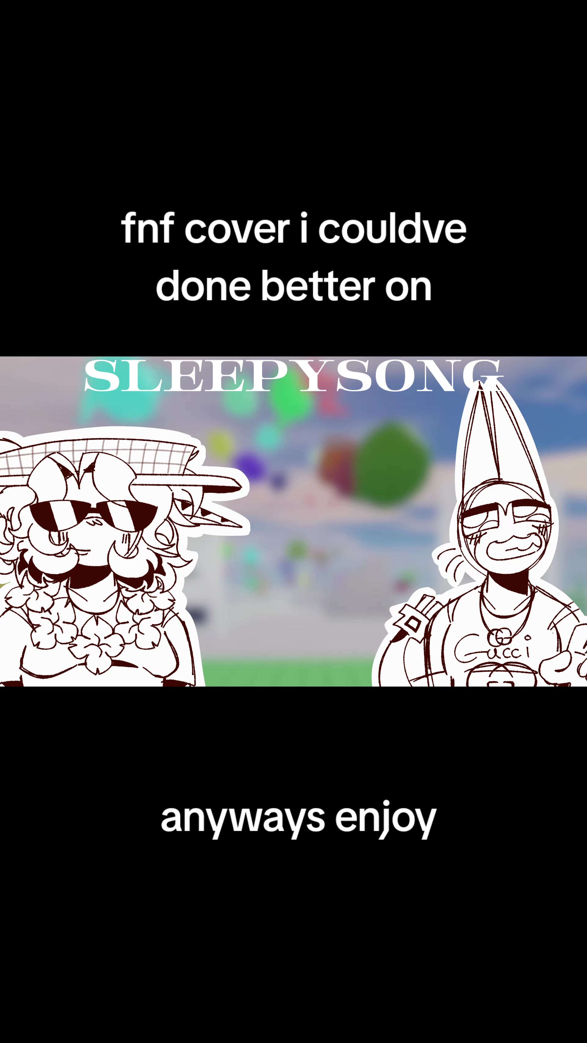 @Sleepy