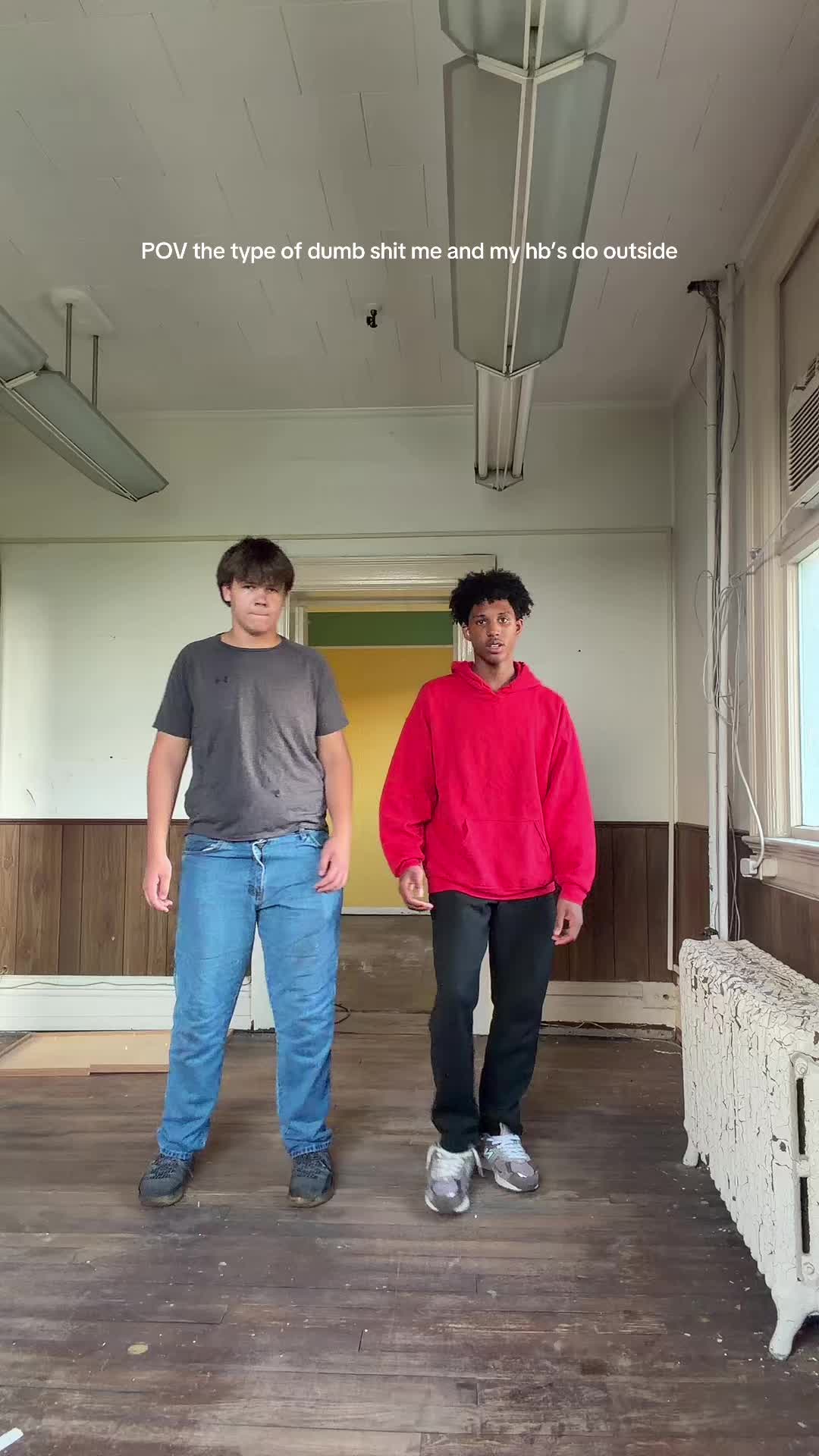 @nevertrm-