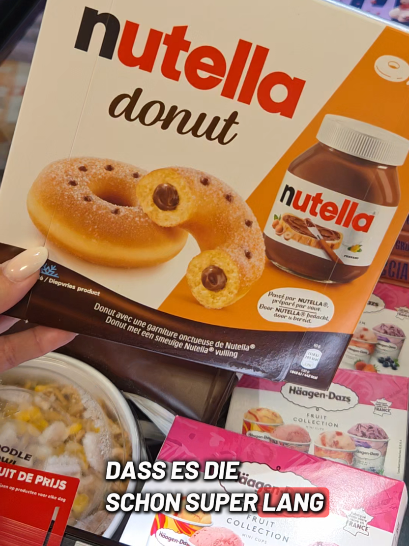 @Shoppingliebe