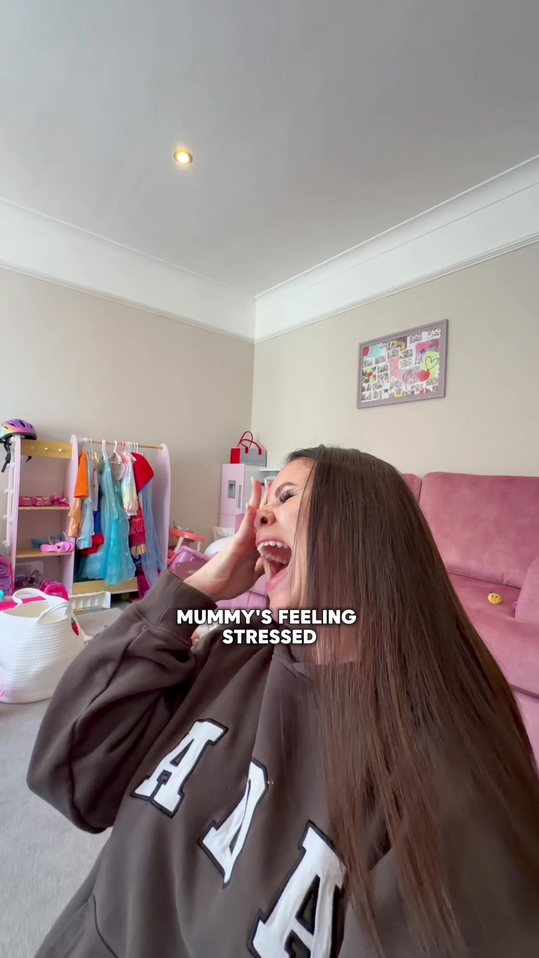 @Emma Stephenson ๐