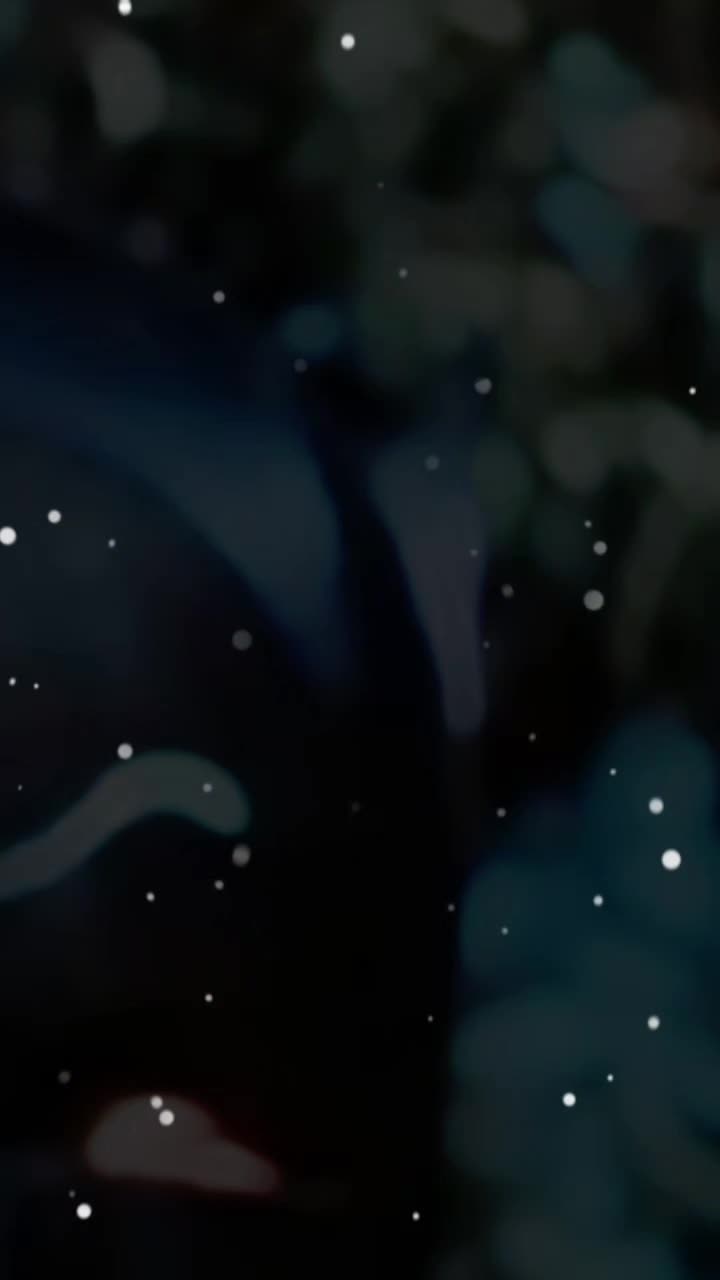 @GIF LOVER❤️