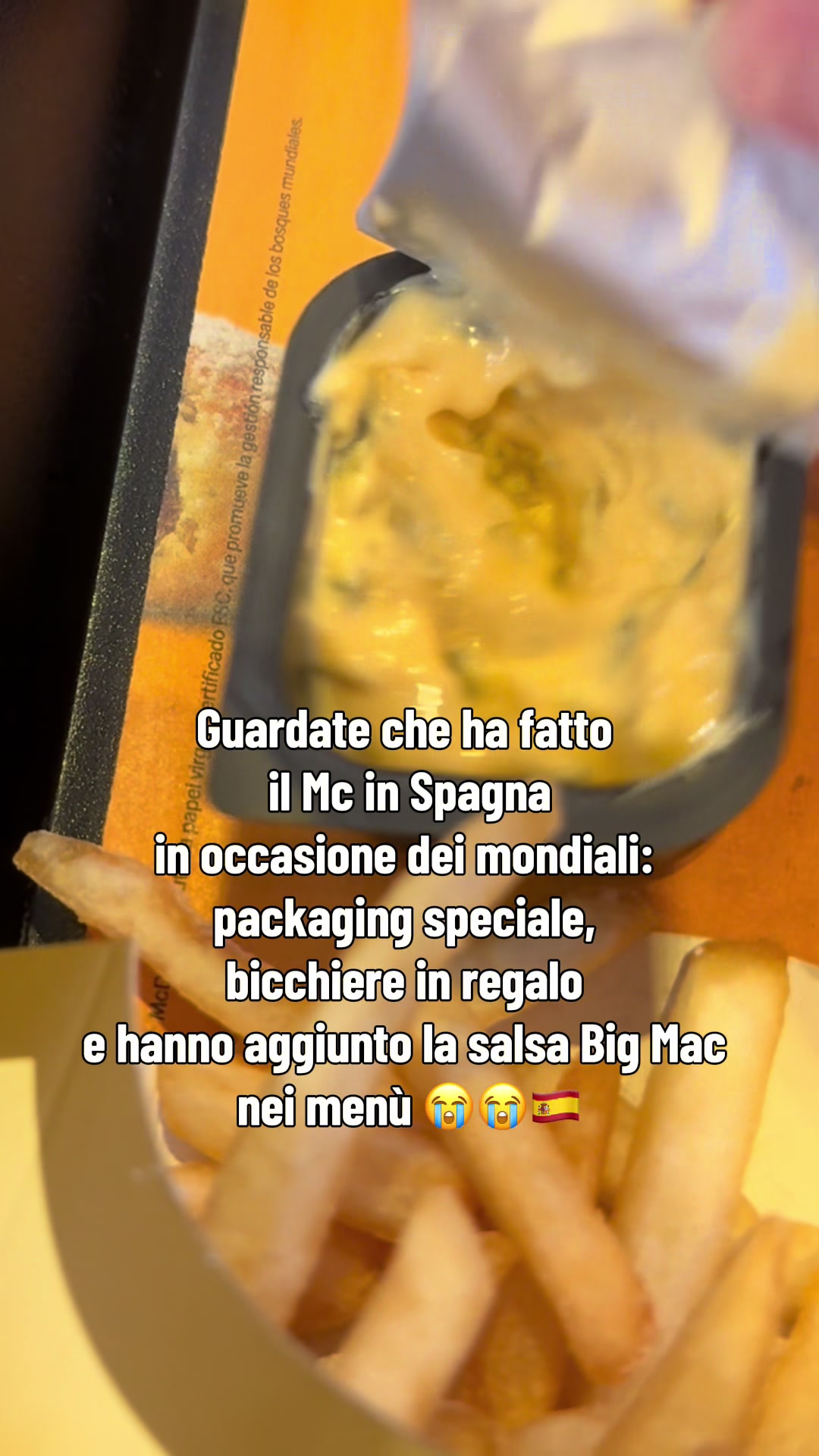 @iolandarizzo2