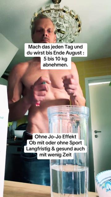 @Dieter GES&Uuml;NDER | FREIER