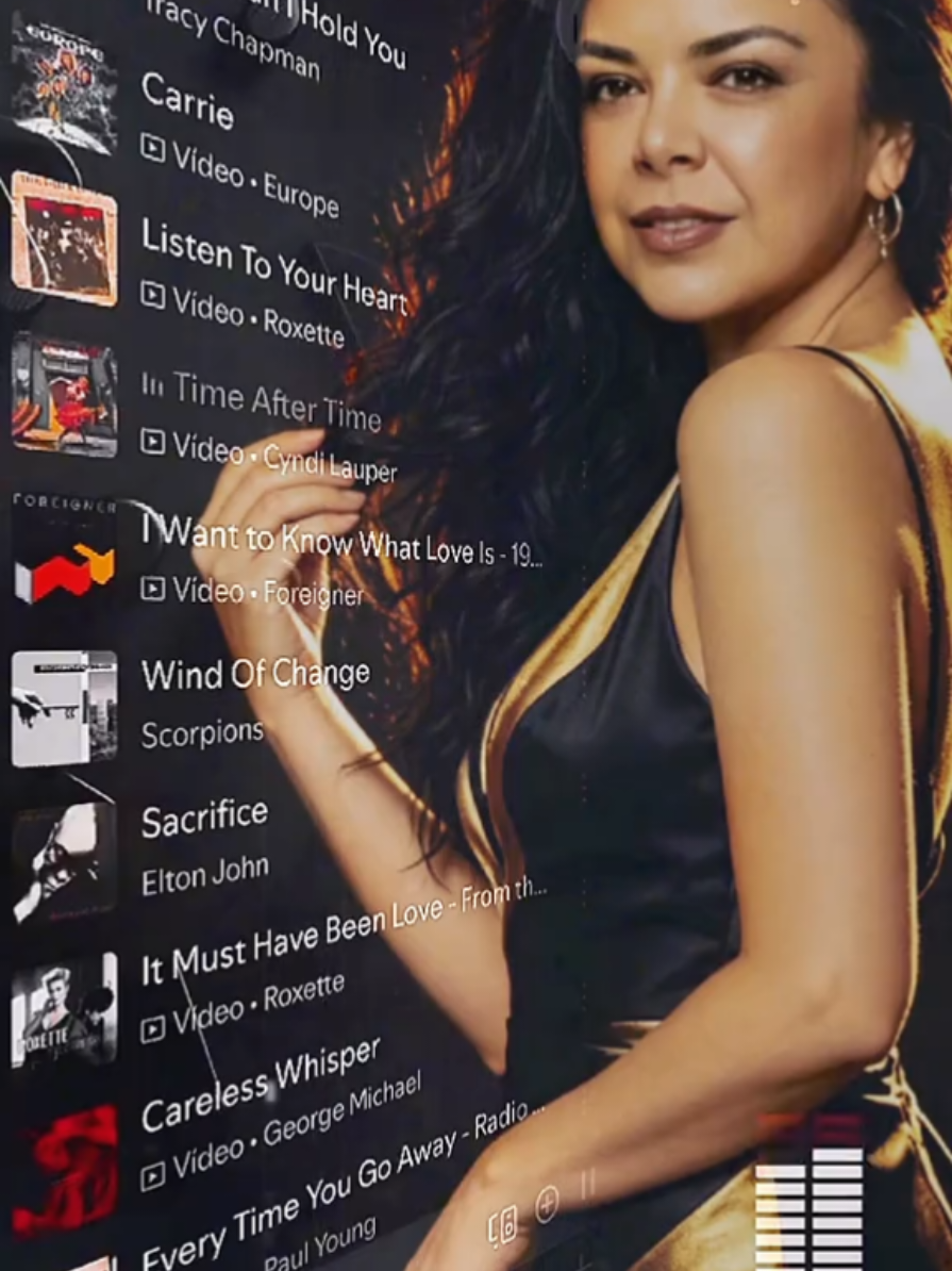 @Analu1411
