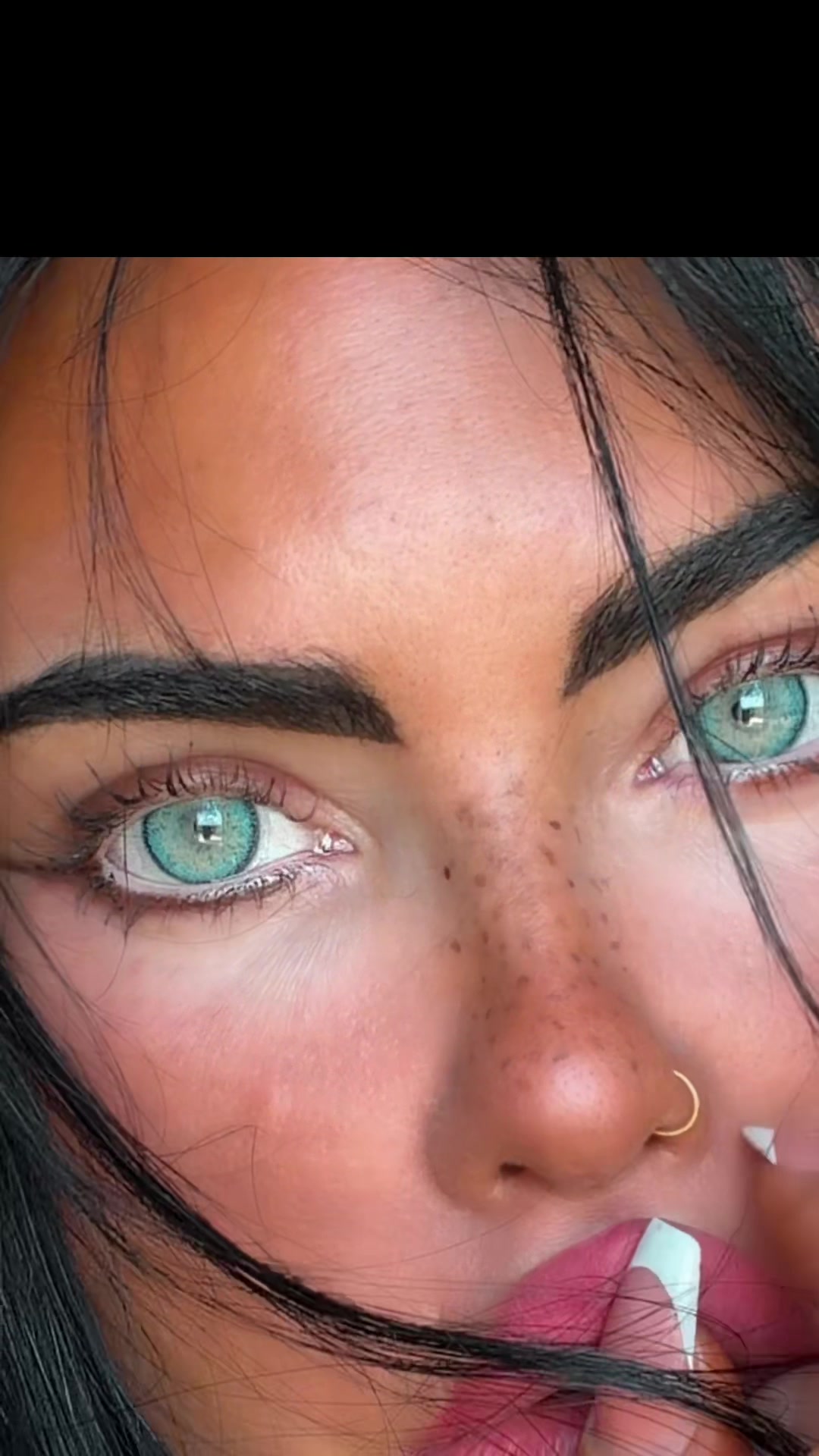 @stellaversini