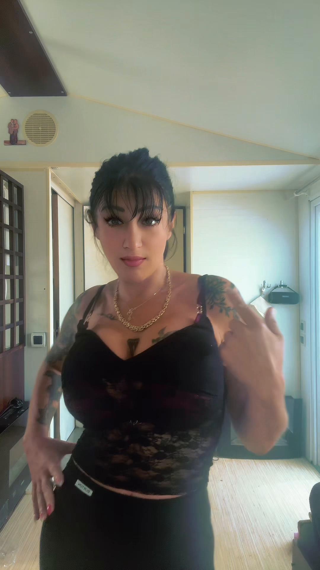 @marianaprincesse1