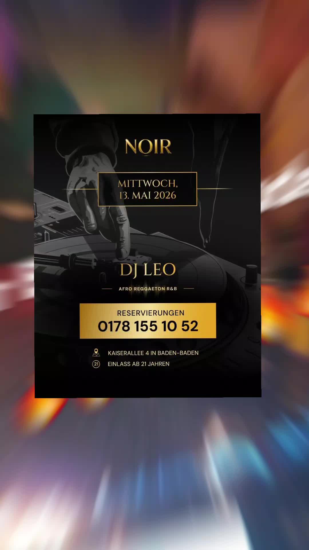 @🇮🇹DJ LEO🇮🇹