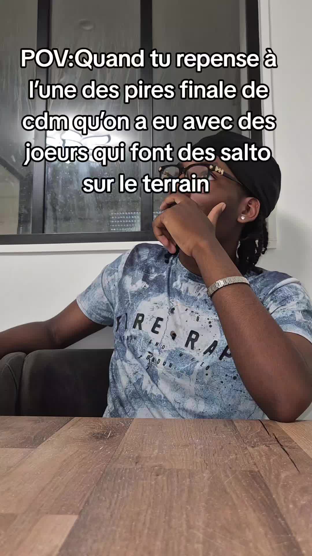 @L2🥥🇬🇵