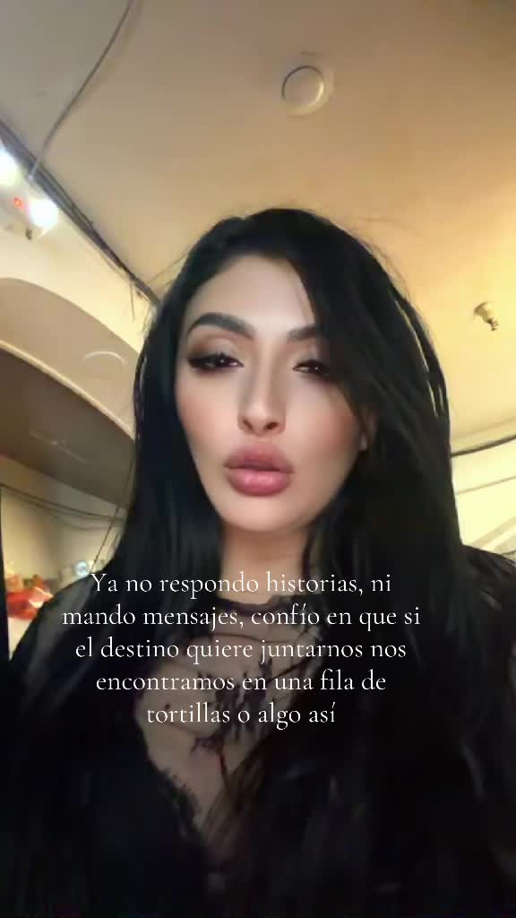 @Katia 🫦🤞