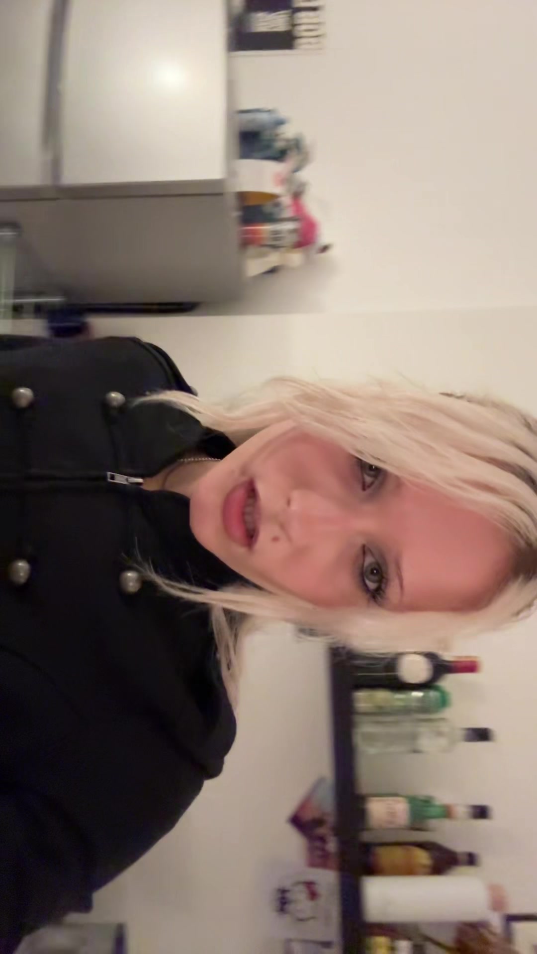 @bleach.blonde101