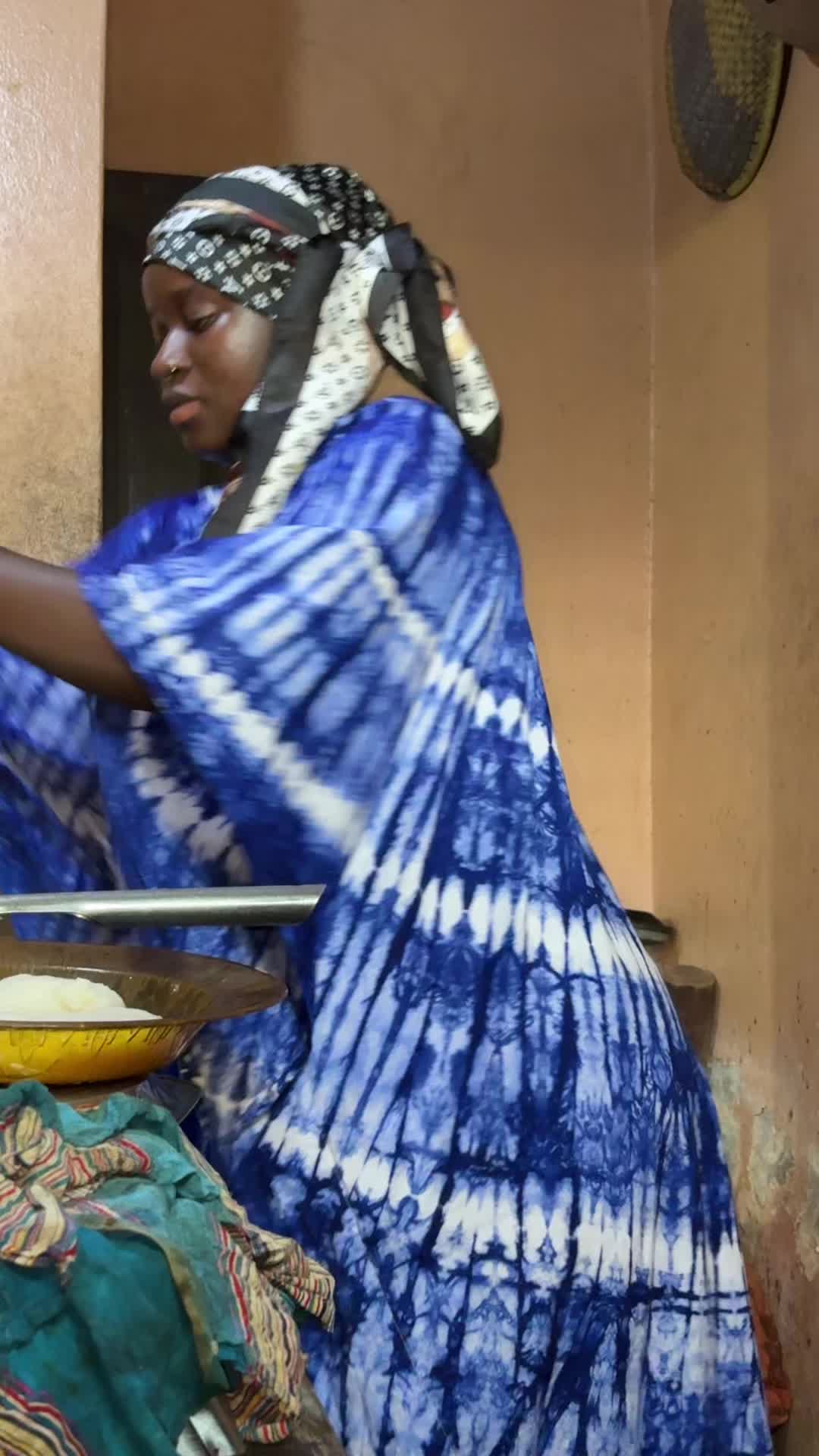 @Aïcha🦅Azeta🦅🍀