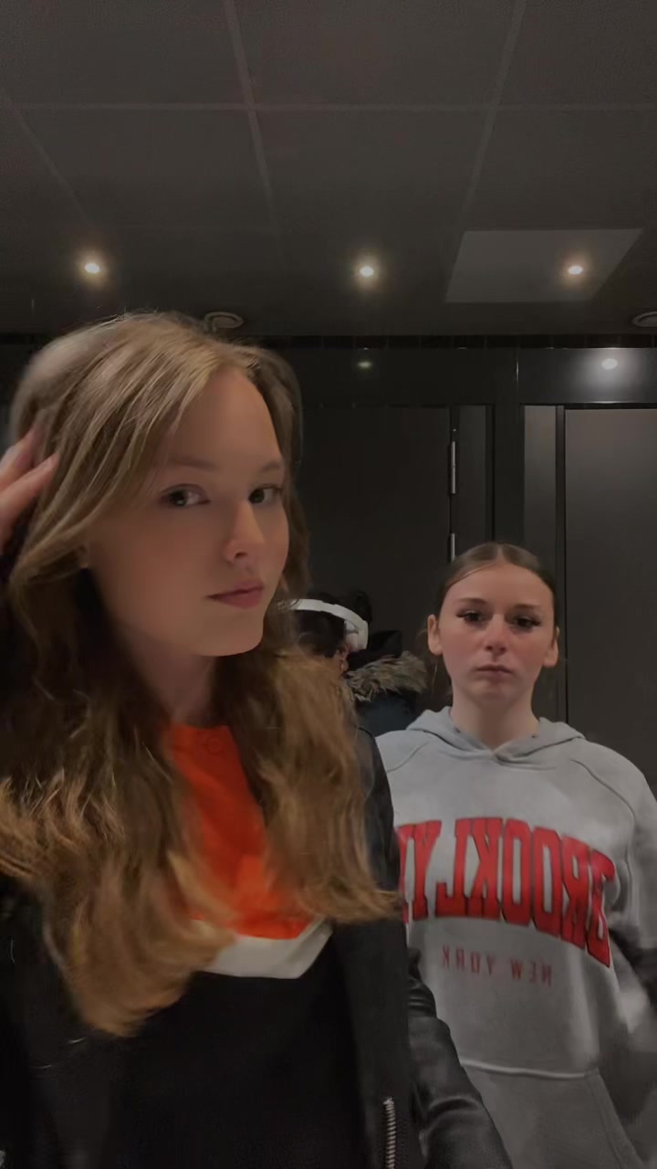 @Ash💕