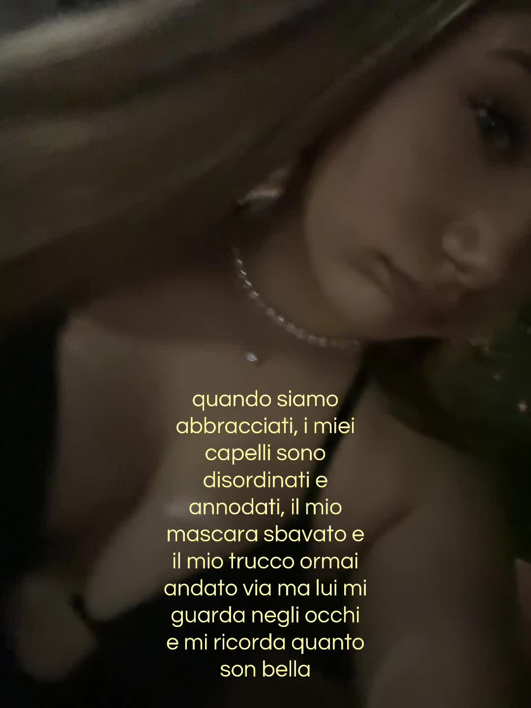 @𝓢 👧🏼⭐️