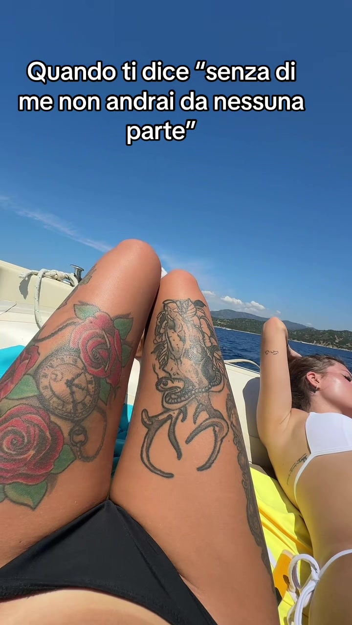 @Verobazzi