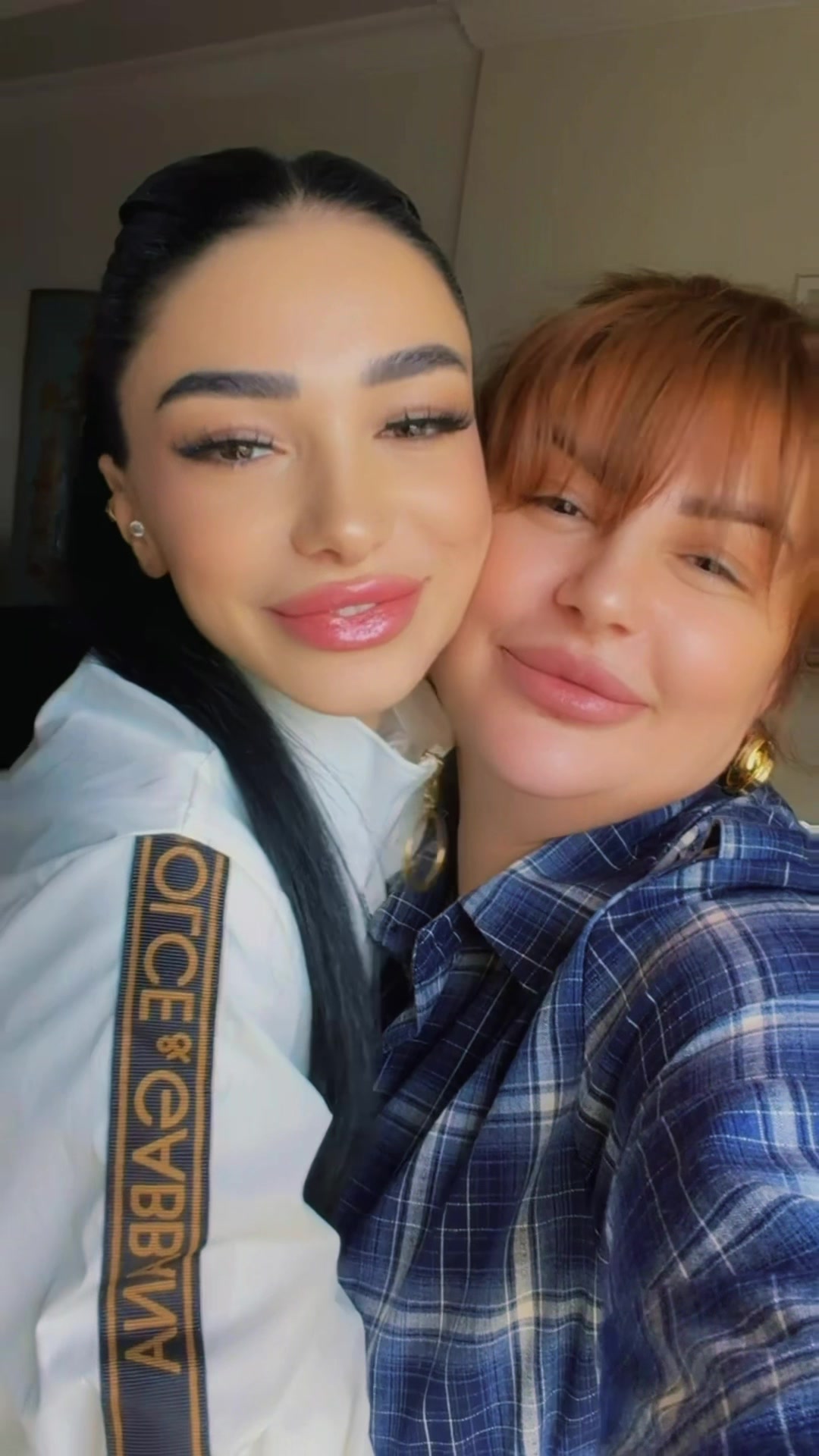 @nushabemusayeva