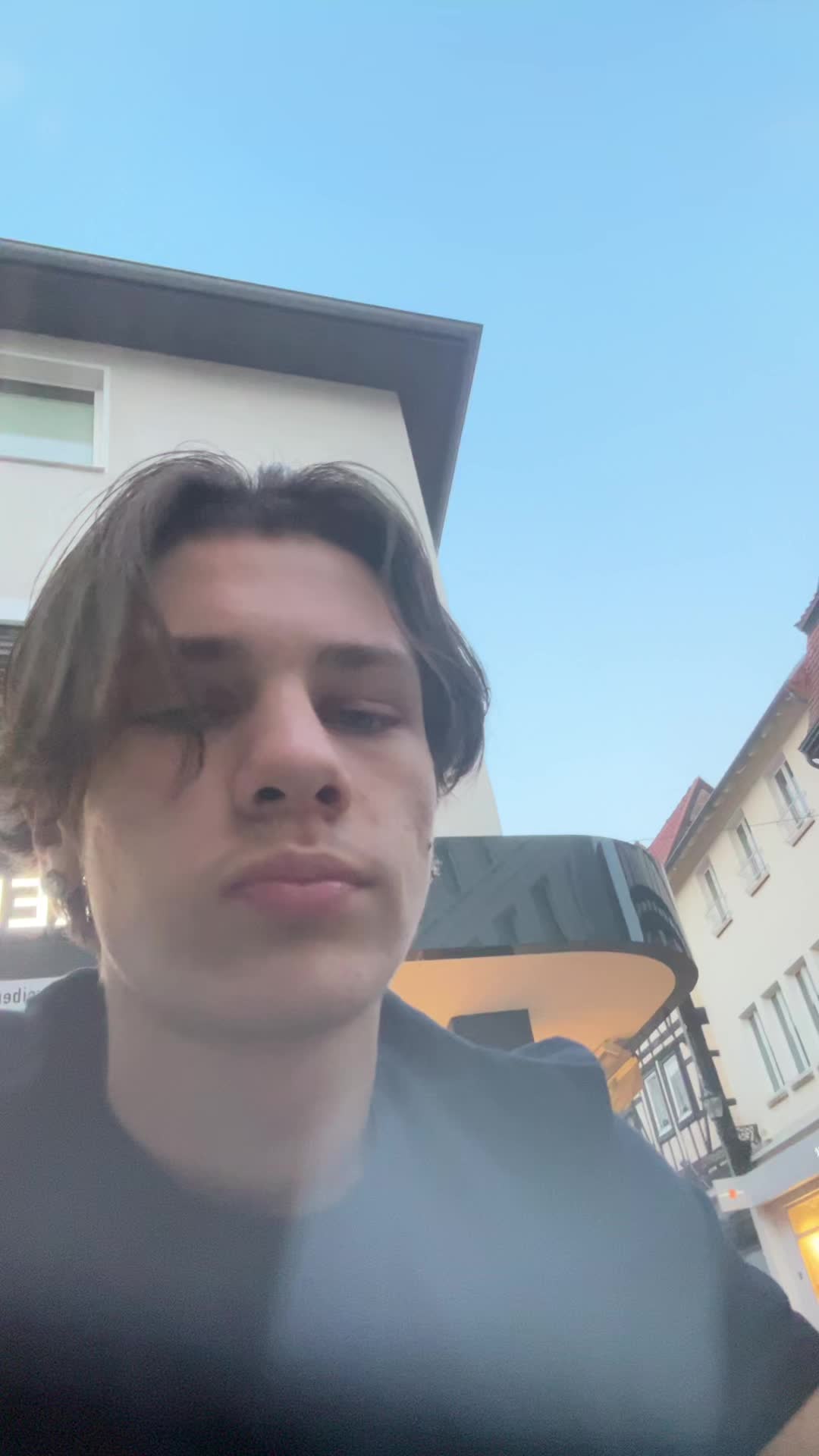 @Liam.clq67𒉭