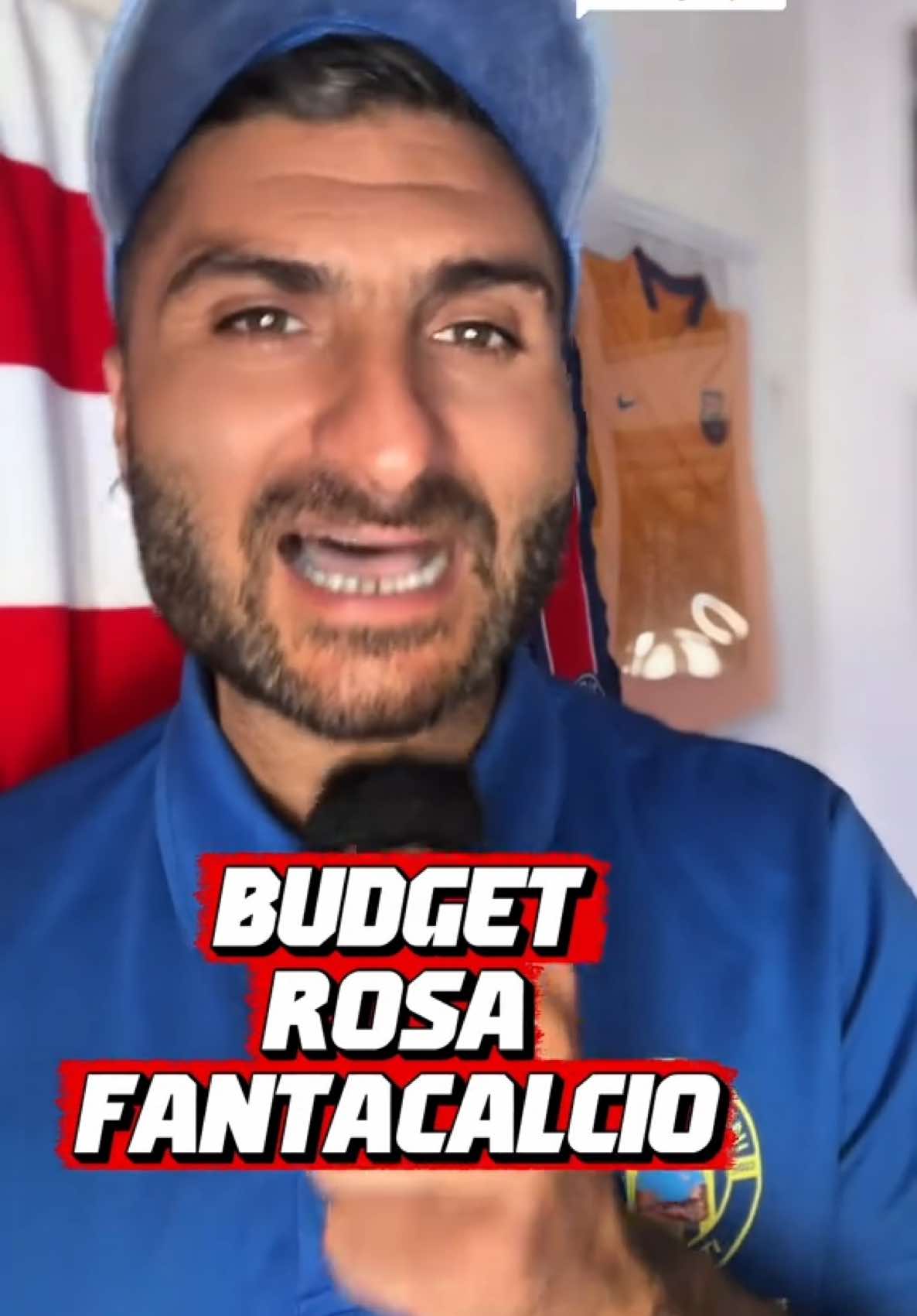 @Fantacampioni