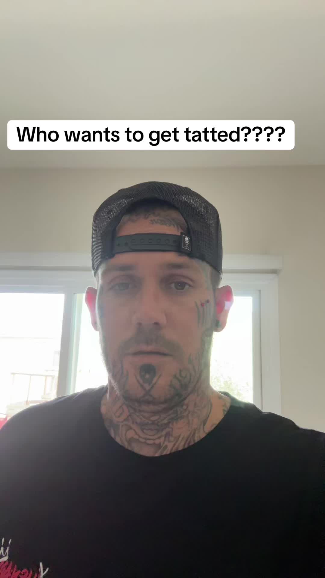 @ink.sick23