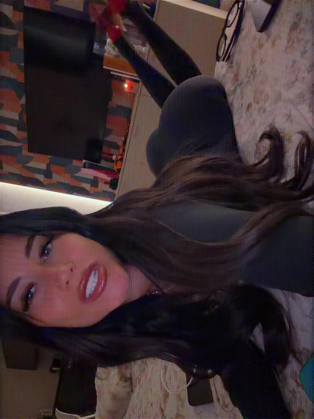 @Lei3Sweet_