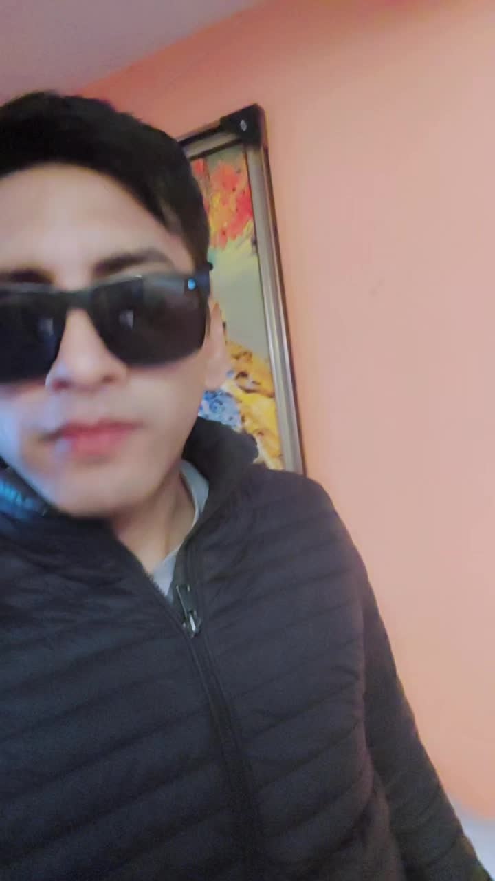 @Yrvin Jackson R