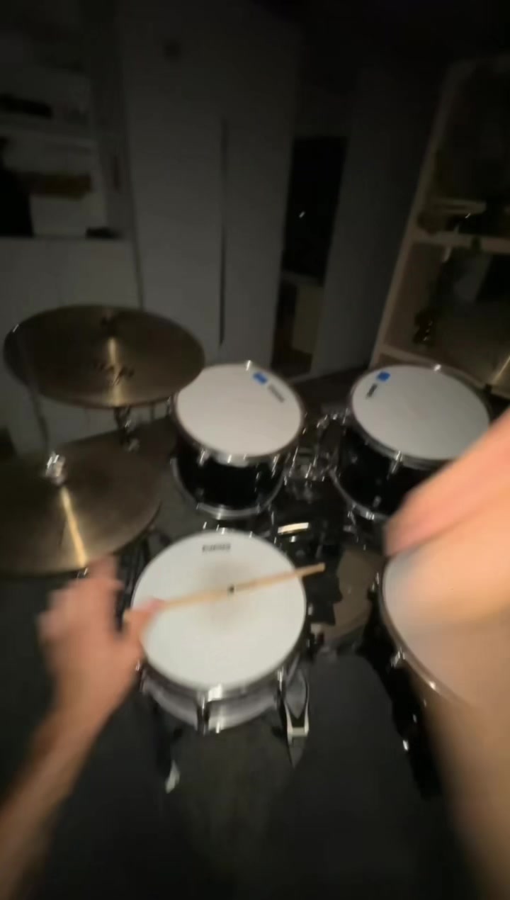 @NB-Drums