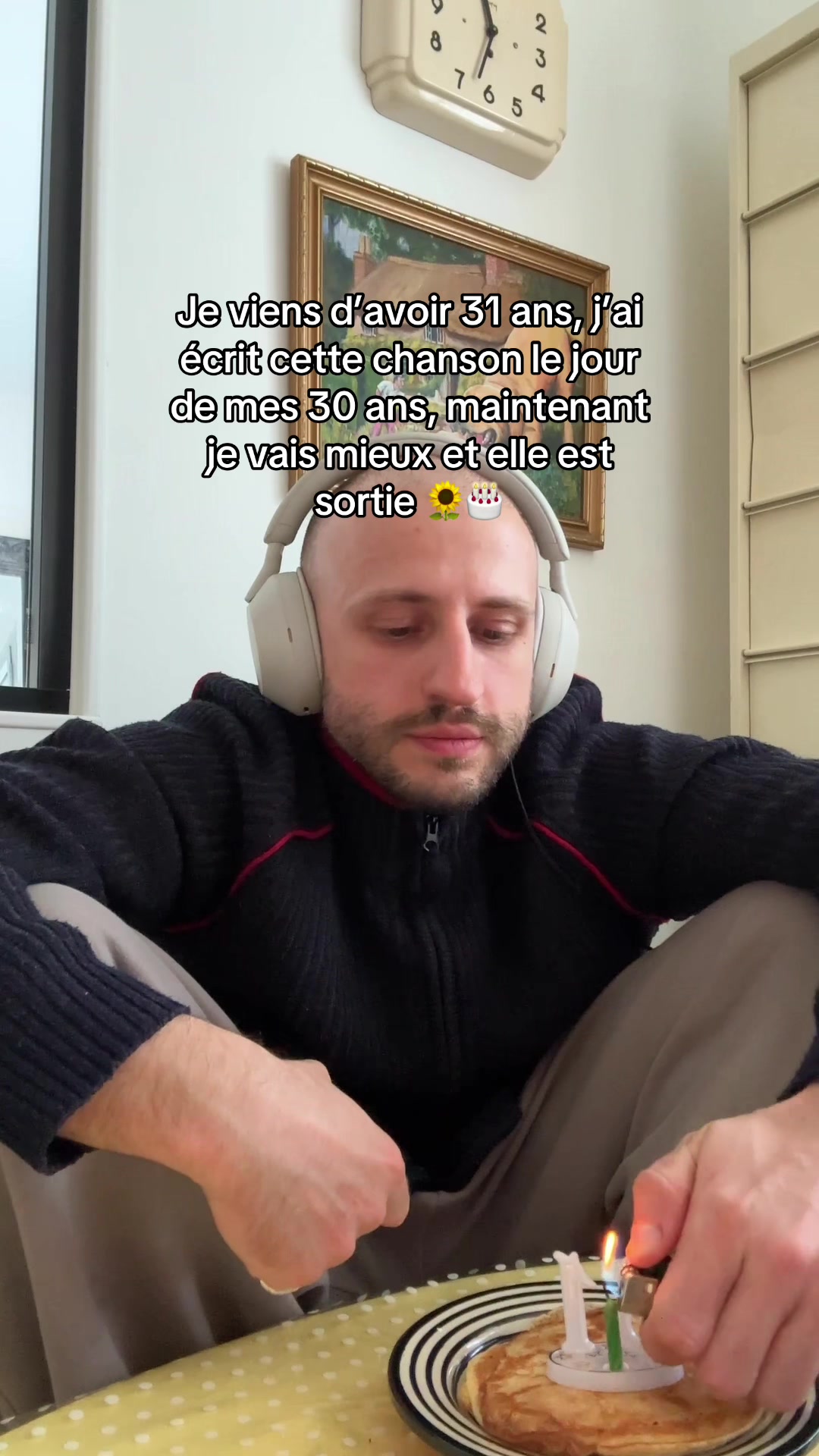 @Maxence