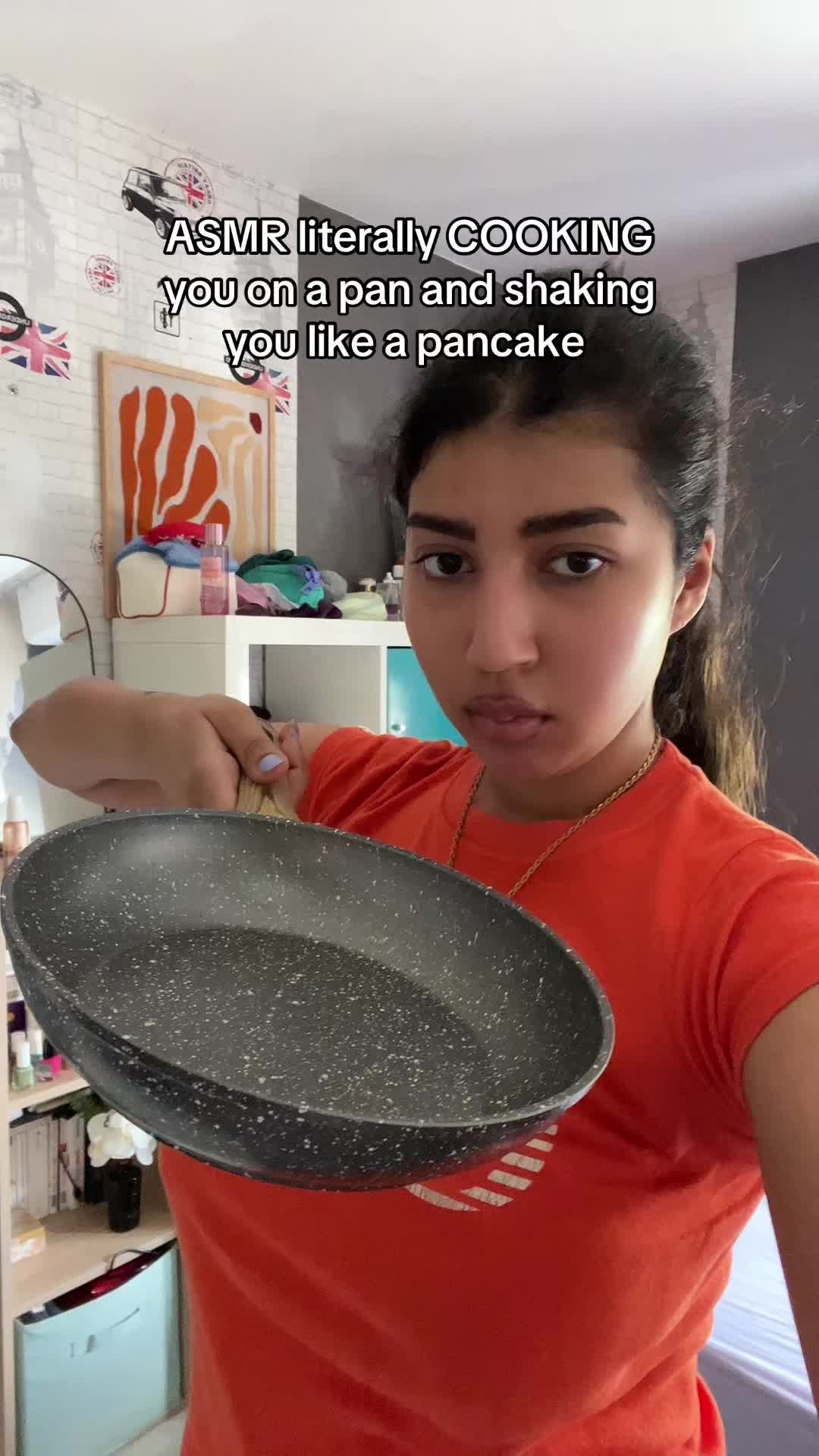@🧃ApalasinASMR 🫟