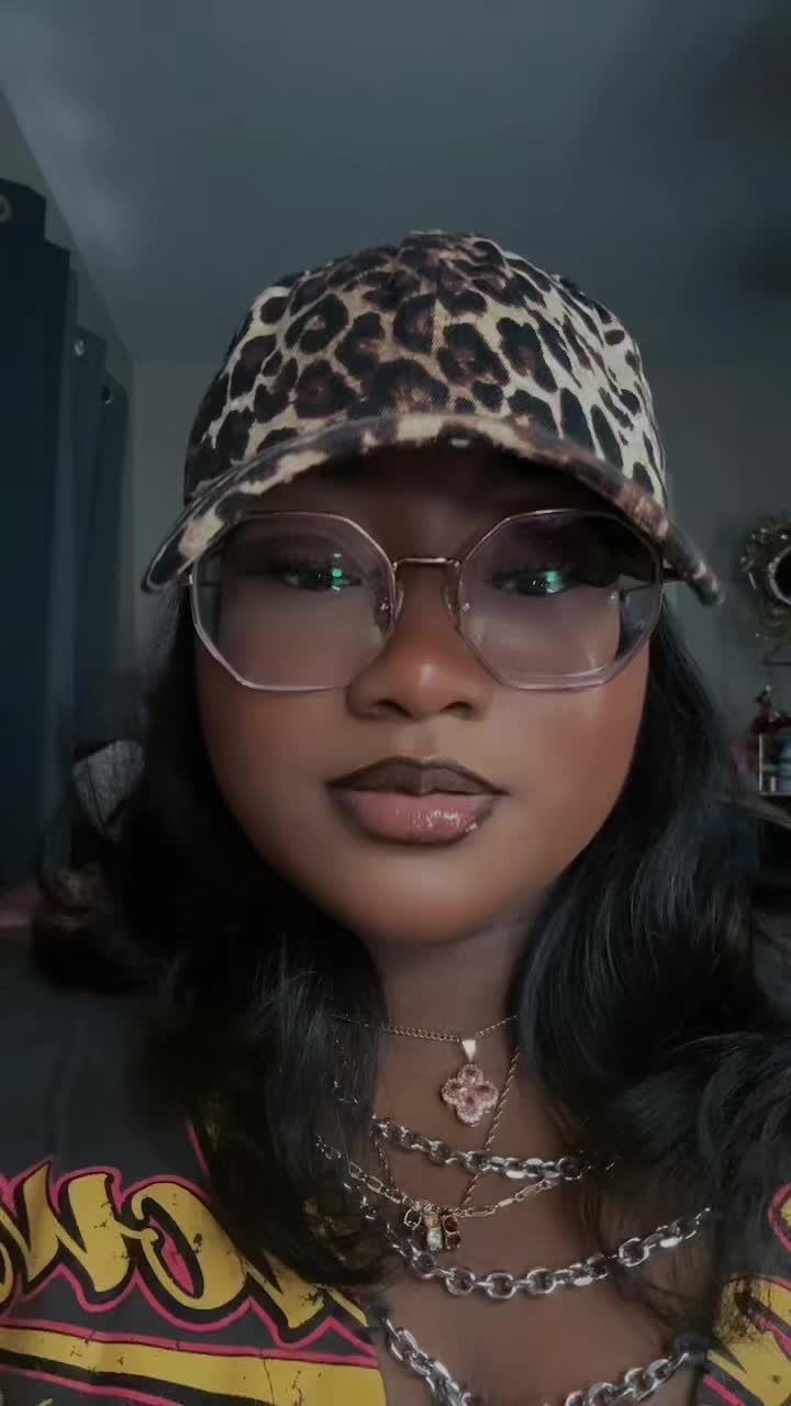 @🫶🏽🌻NAY NAY💕🎼