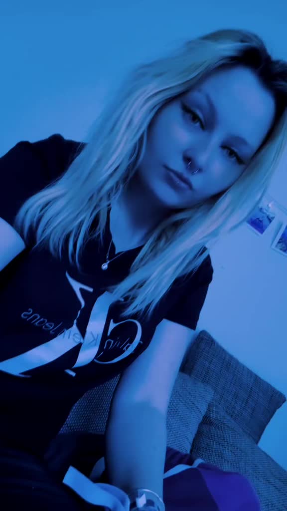 @Millavanilla❤️🫧