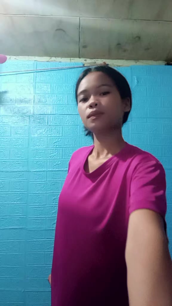 @ItsAnfone