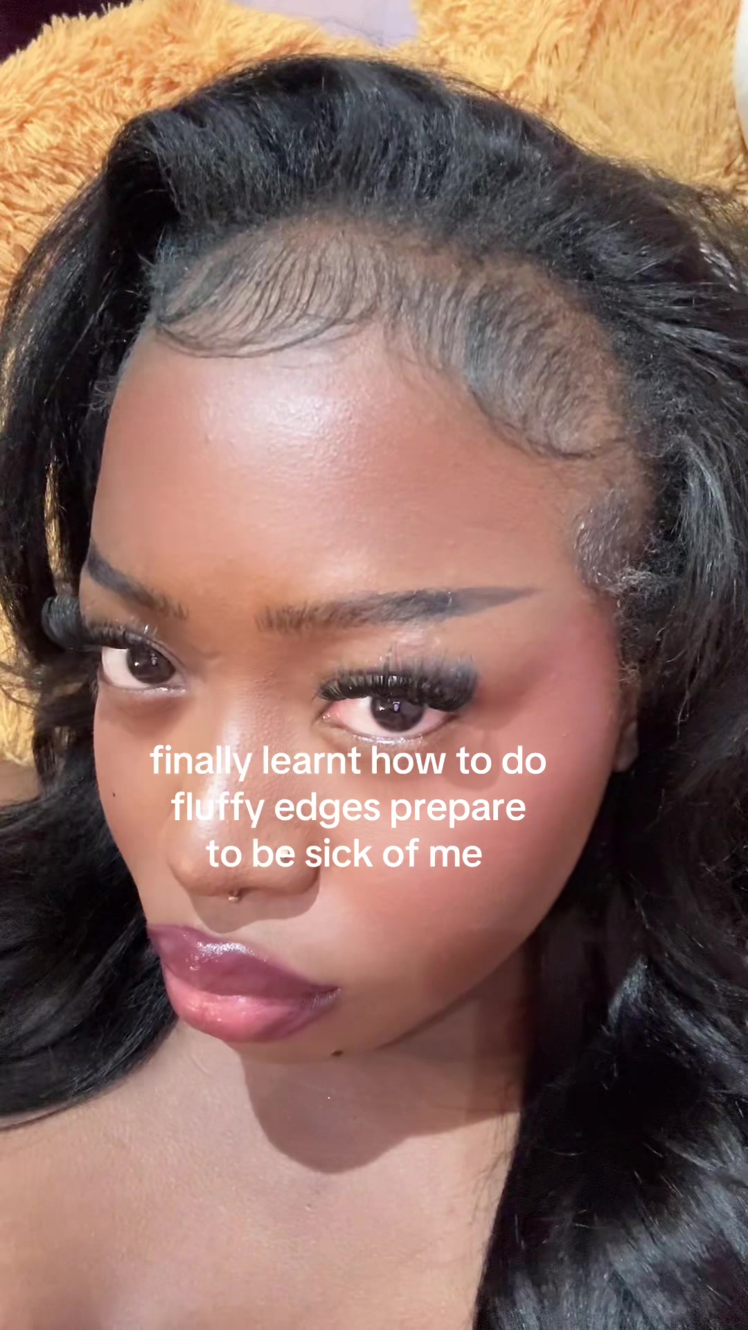 @amilahsoteaa
