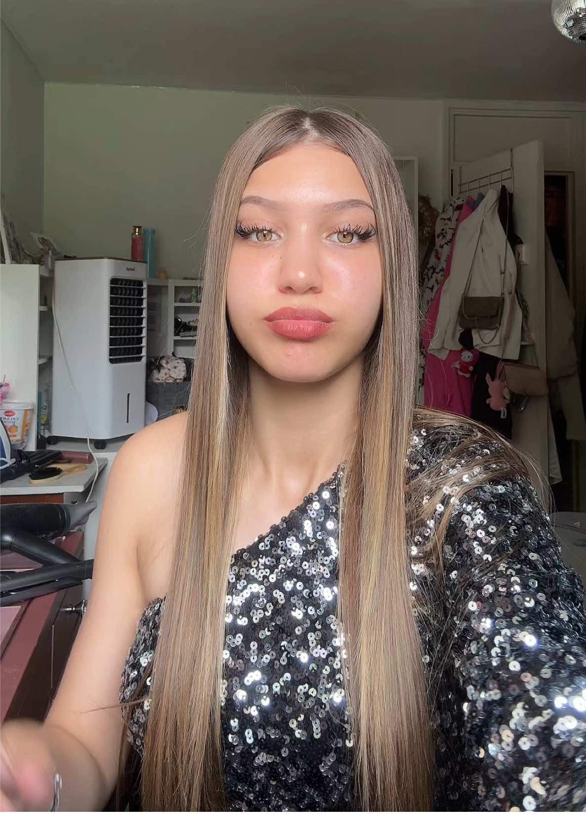 @Jayantee 🤍