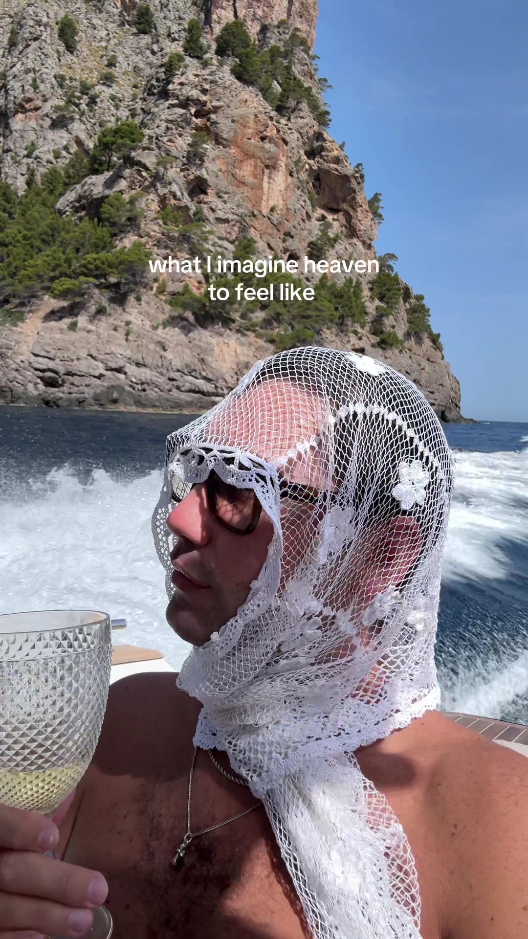 @Graydon Cutler
