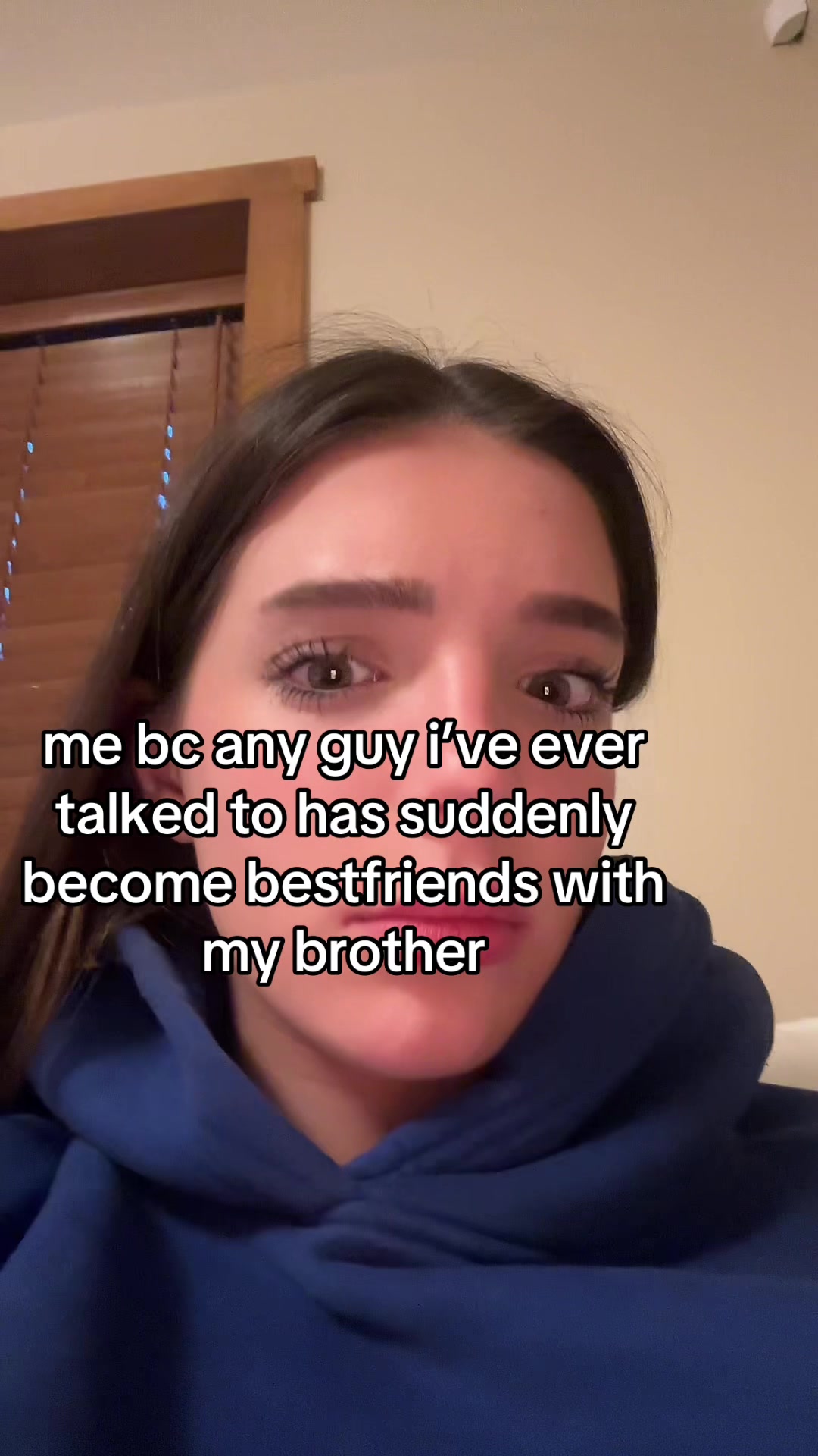 @bipitspzlvi