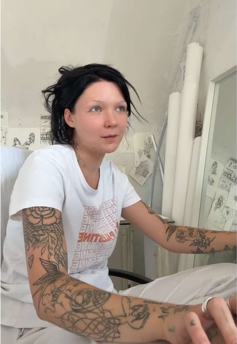 @plxyhousxx