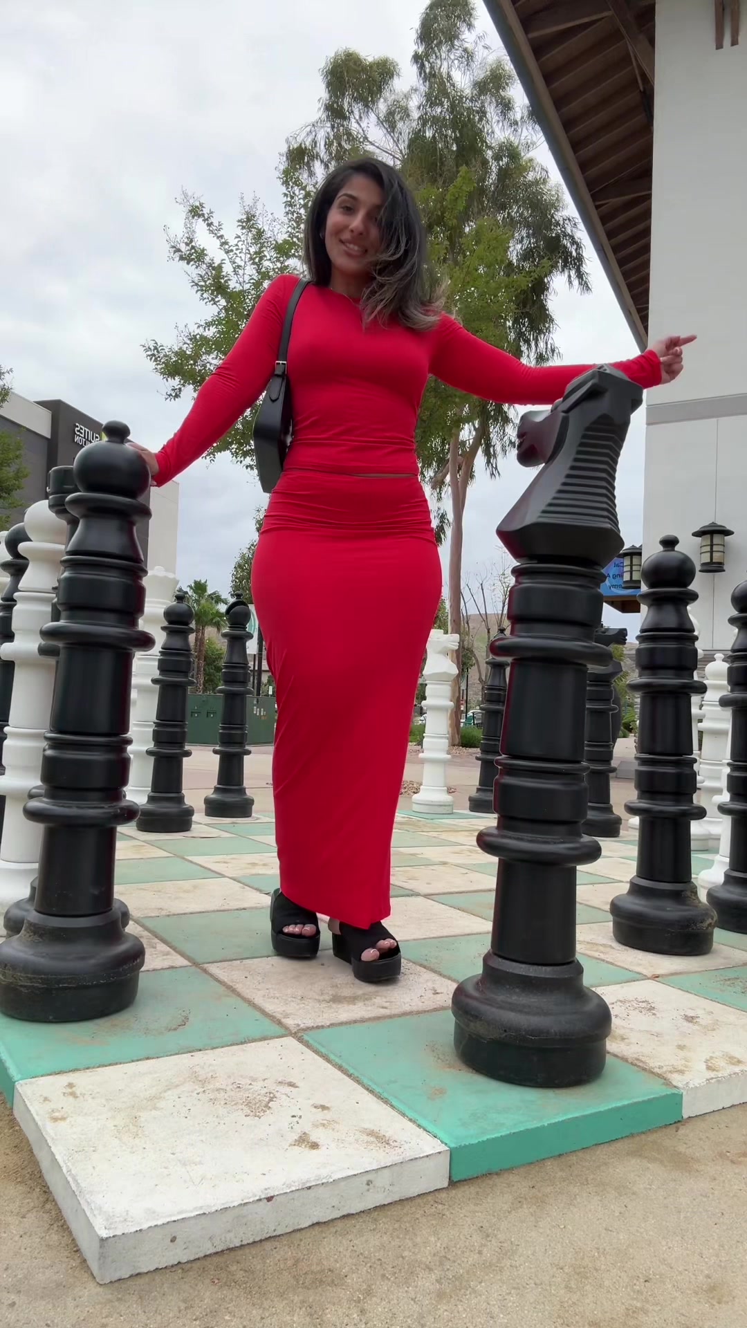 @Lena.com