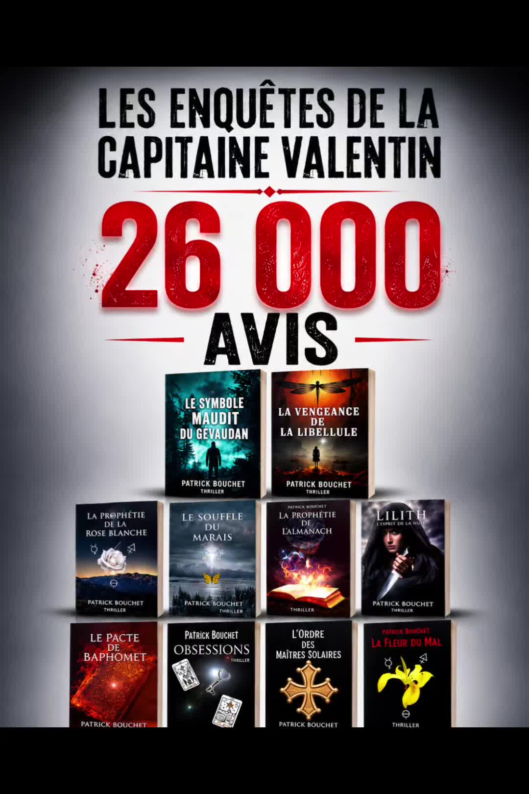 @patrickbouchet_auteur
