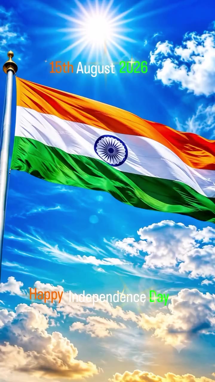 @yusufpatel250