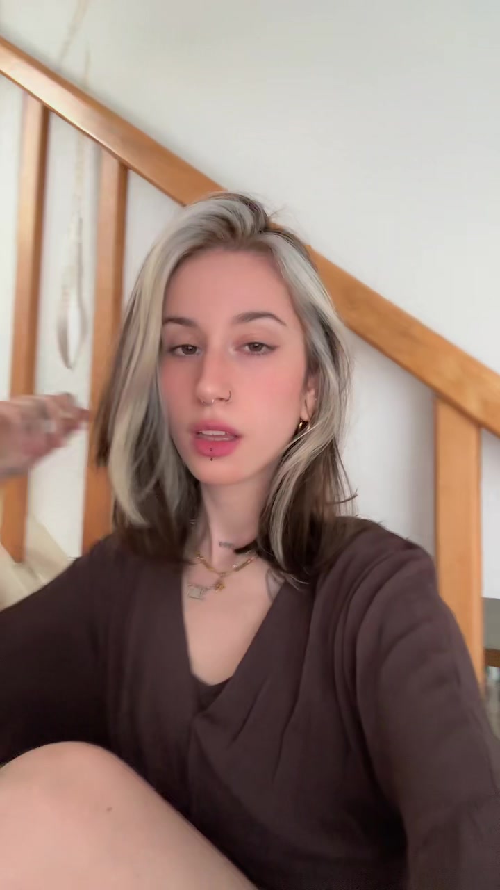 @lilithhardcore