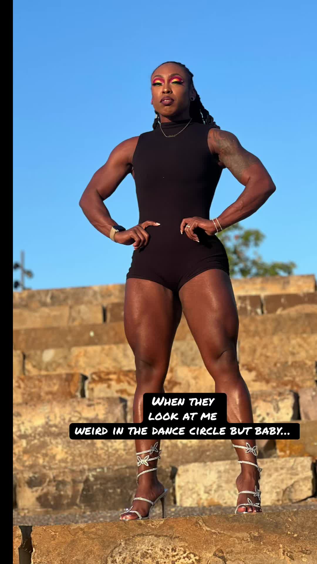 @_ironbae