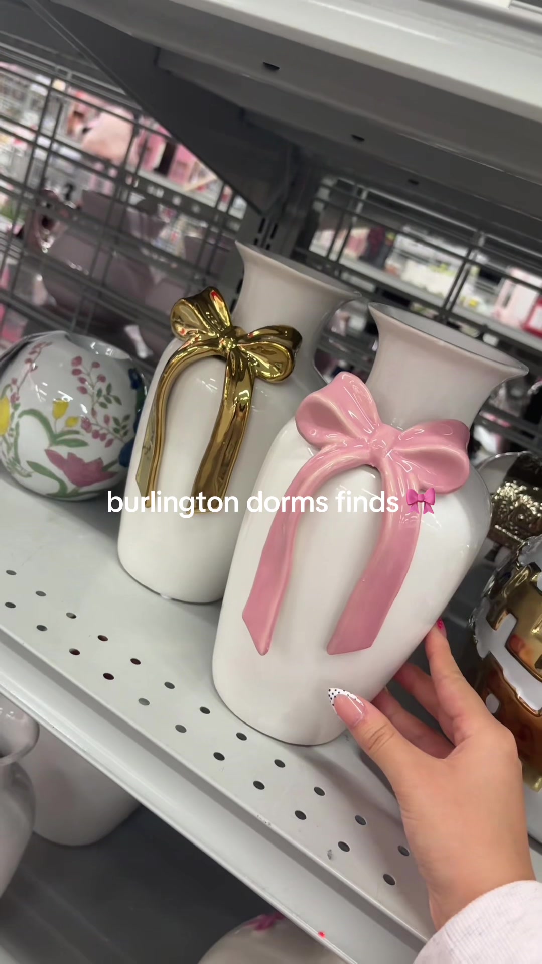 @des ♡