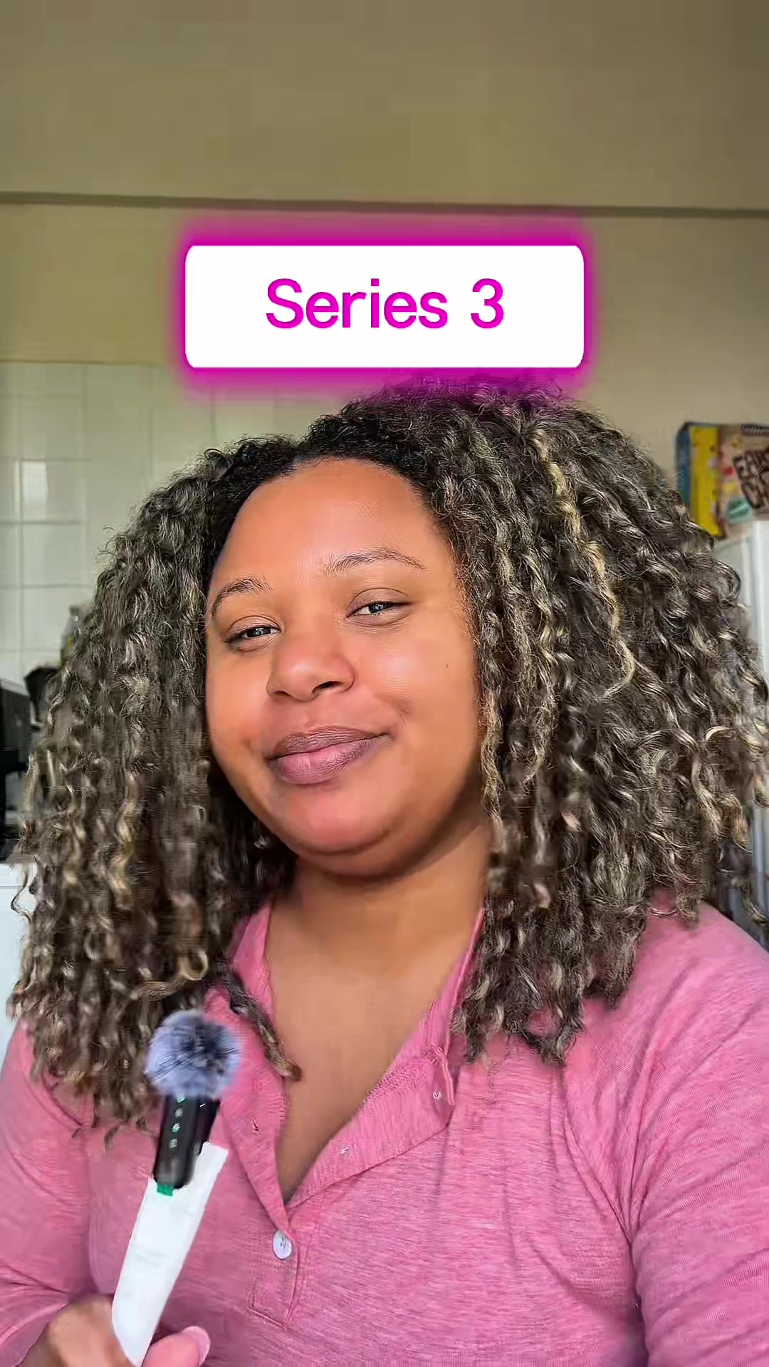 @Jahtoya Rodriquez|UGC CREATOR