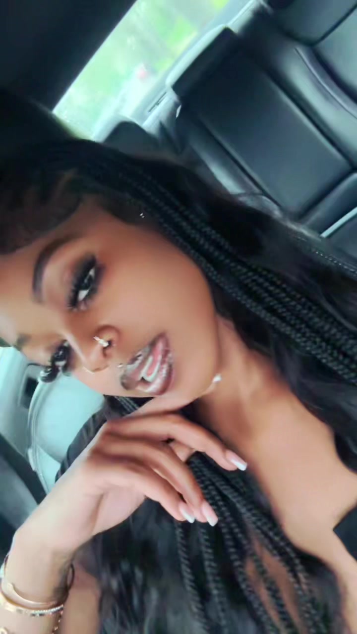 @itzmepretty.t