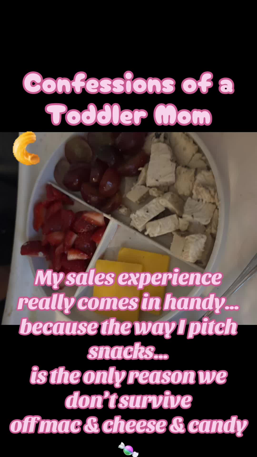 @DanamalTheAnimal
