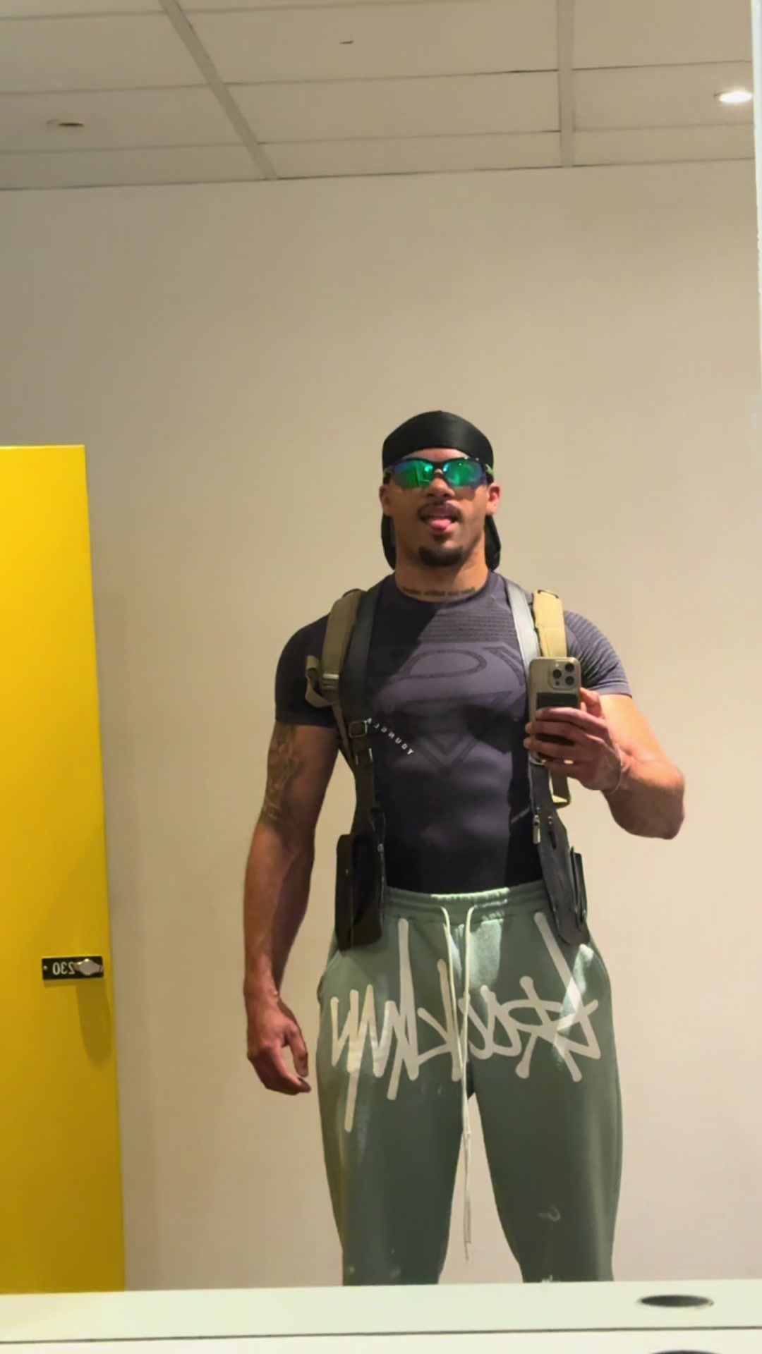 @SteeFIT
