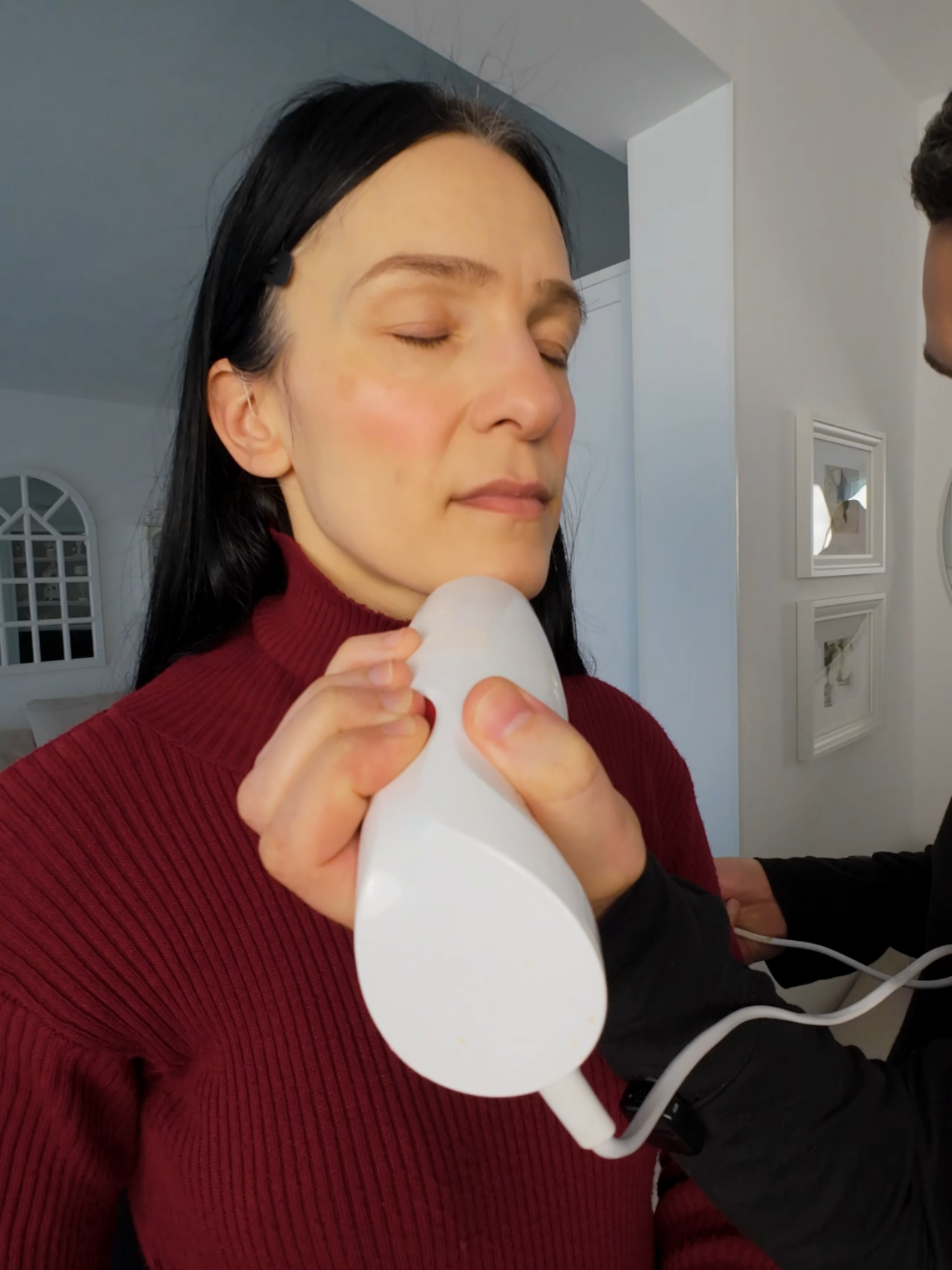@FeMaleASMR