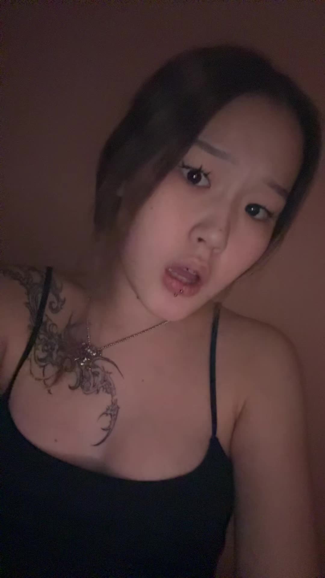 @орина