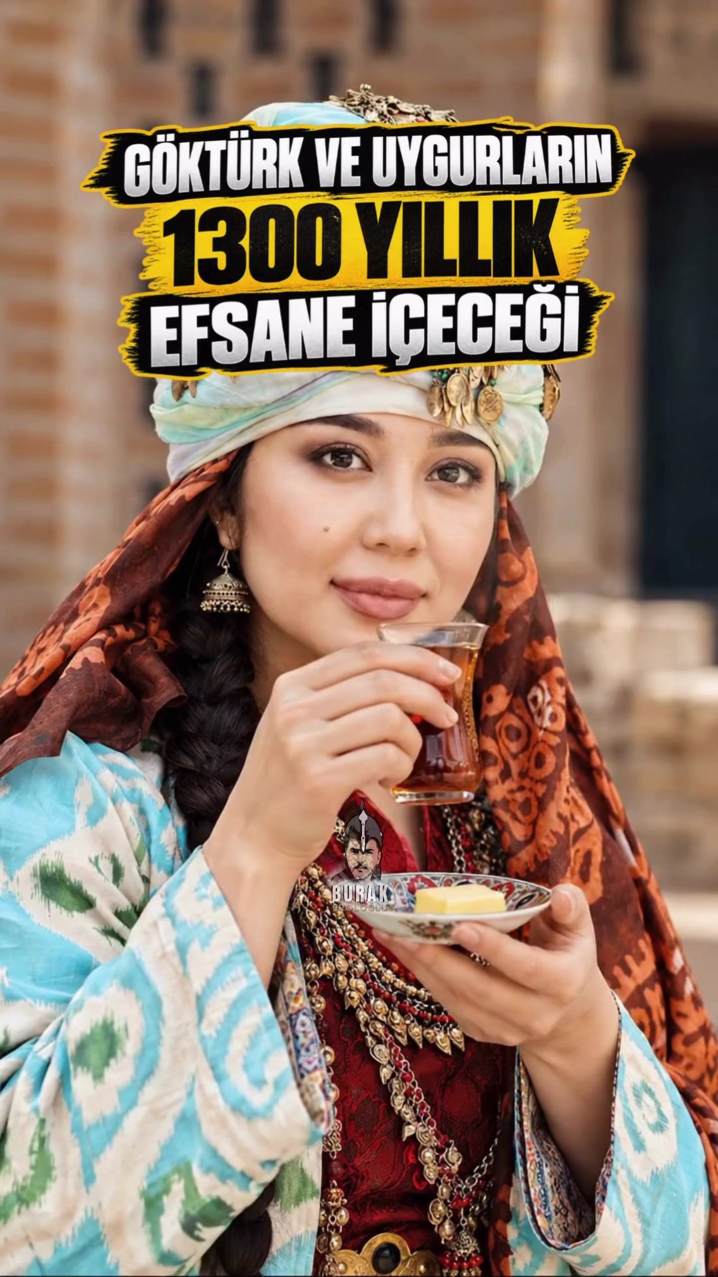 @Burak Eroloğlu