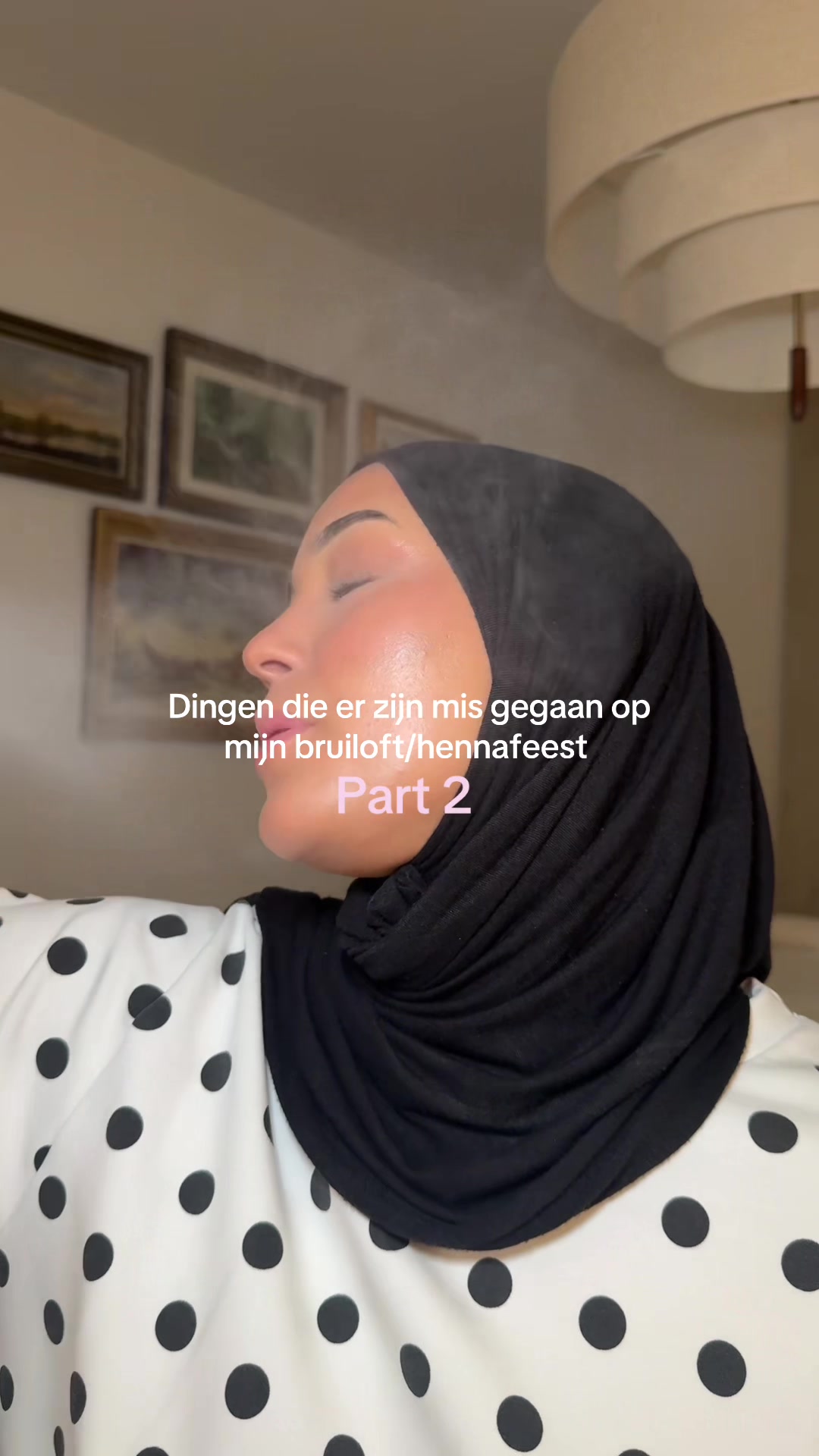 @ranialouloutt